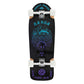 Arbor Street Complete Skateboard Legacy Oso Spellbound Multi 10"