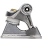 Slappy ST1 Ultra Low Inverted Hollow Lights Skateboard Trucks Polished Gold 9"