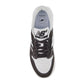 New Balance Numeric 480 Black Cement White Skate Shoes