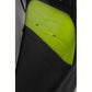 REKD Energy Ranger Protective Vest Black