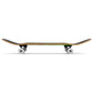Enuff Yokai Dragon Complete Skateboard 8.25" x 32.125"