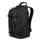 Element Scheme Skate Backpack Flint Black