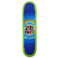 Sk8mafia Sprayers Surrey Deck 8.25"
