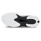 DC Shoe Co Roammax Shoes Cool Grey