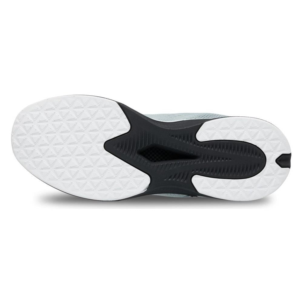 DC Shoe Co Roammax Shoes Cool Grey
