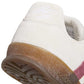 Adidas Skateboarding Aloha Super Alumina Shadow Red Gum Skate Shoes