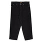 Santa Cruz Pant Big Pants Black
