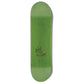 Girl Bannerot Simocybin Skateboard Deck G033 8.5"