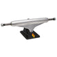 Indy Hollow Skateboard Trucks Stage 11 Std Andrew Allen Black 159mm 8.75"