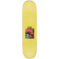 Globe G2 Rapid Space Skateboard Sundance Multi Deck 8"