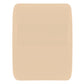 OJ Skateboard Wheels Coffee Super Juice 78a Beige 60mm