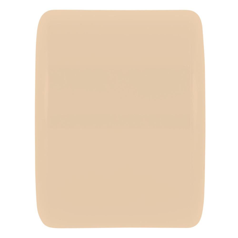 OJ Skateboard Wheels Coffee Super Juice 78a Beige 60mm
