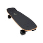 Arbor Cruiser Complete Skateboard Venice Pilsner Utopia Multi 8.25"