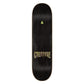 Creature Skateboard Deck Catacomb Relic MD 7 ply Birch Multi 8.25"