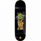 Jart The Weed Is Yours HC Skateboard Deck 8.5"