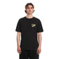 Volcom Alix Coffin Basic Short Sleeve T-Shirt Black