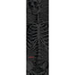 Powell Peralta Skull and Sword Skeleton Griptape Sheet 9" x 33"