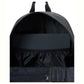 DC Shoe Co Breed 5 Black Skateboarding Backpack