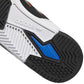 Adidas Skateboarding Tekkari Cup Orbit Grey Core Black Solar Red Skate Shoes