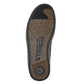 Etnies Snake Black Gum Skate Shoes