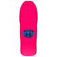 Powell-Peralta Mike Vallely Elephant Pink '13' Skateboard Deck 10.0"