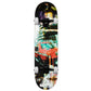 Palace Skateboards Heitor Pro S31 Complete Skateboard 8.375"