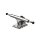 Ace Classic Truck 03 Low Polished 8"