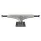 Thunder Rowan Skateboard Trucks Zapt Pro Editions 149 8.5"