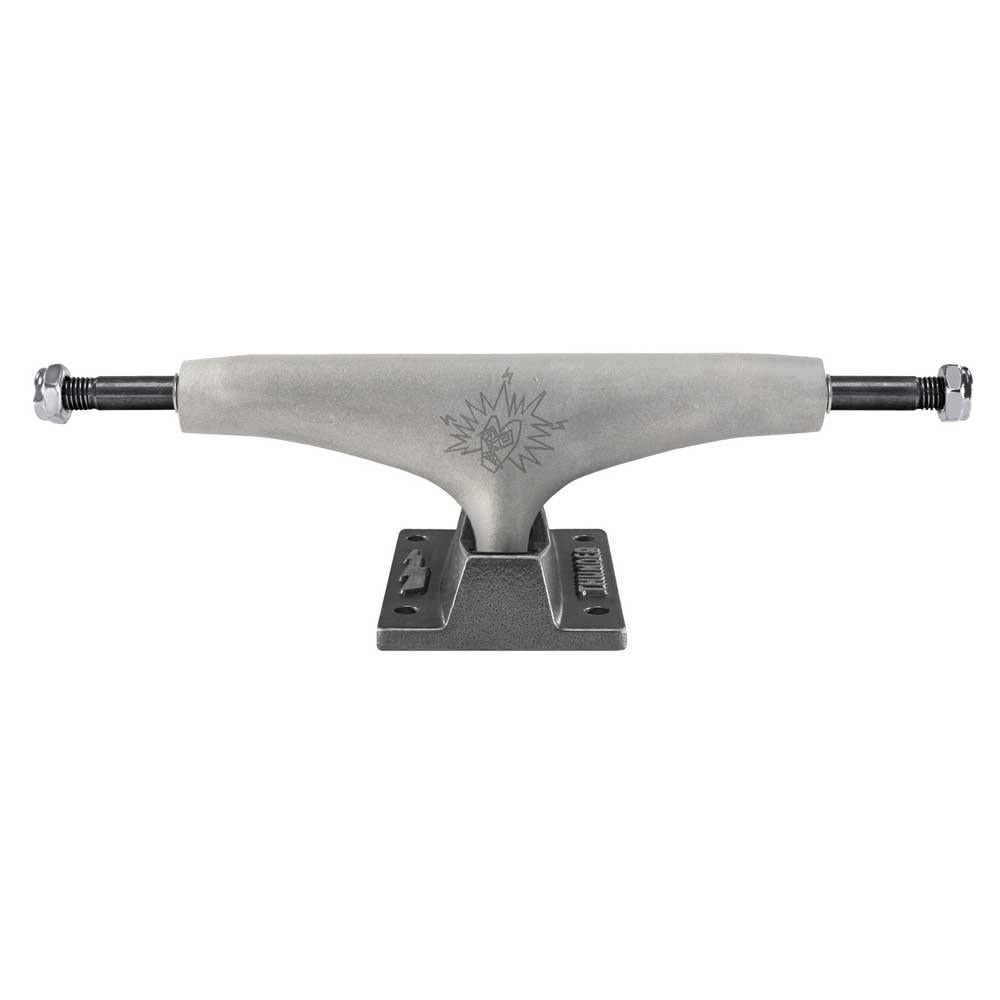Thunder Rowan Skateboard Trucks Zapt Pro Editions 149 8.5"