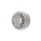 Slime Balls Wheels Sour Milk Mini Chubbies 99a White 45mm