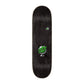 Santa Cruz Pro Skateboard Deck Knibbs Cryptic Pro Assorted 8.5"