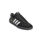 Adidas Skateboarding Glenburn Core Black Feather White Carbon Feather Black