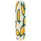 April Skateboards Guy Mariano 'Cells' Skateboard Deck 8.5"
