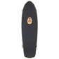 Arbor Cruiser Complete Skateboard Venice Pocket Rocket Multi 27"