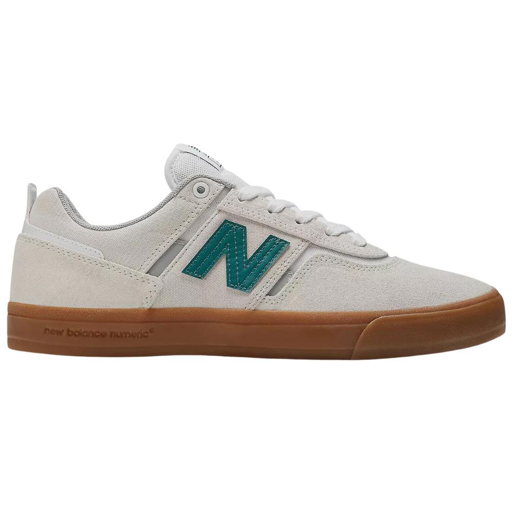 New Balance Numeric