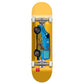 Chocolate Skateboards Complete Skateboard Vanner Stevie Perez 8.25"