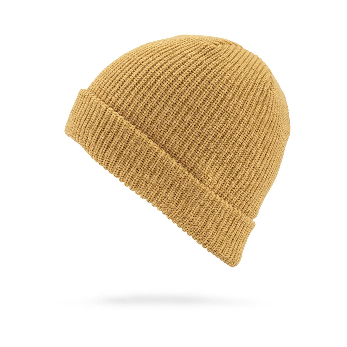 volcom beanie hat