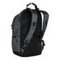 Element Scheme Skate Hybrid Skate Backpack Ardoise Grey