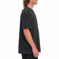 Voclocm TT B Iguchi Teepee T-Shirt Black