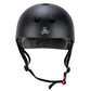 Triple 8 Skateboard Helmet Sweatsaver Certified - Hot Wheels
