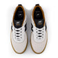 New Balance Numeric 306 Jamie Foy Sea Salt Black Skate Shoes