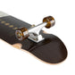 Arbor Cruiser Complete Skateboard Solstice Lunar B4BC Cucharon Multi 32.38"