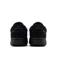 New Balance Numeric Numeric 480 Skate Shoes Black Black