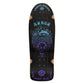 Arbor Skateboard Deck Legacy Oso Spellbound Multi 10"