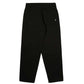 Huf Cromer Pant Black Copper