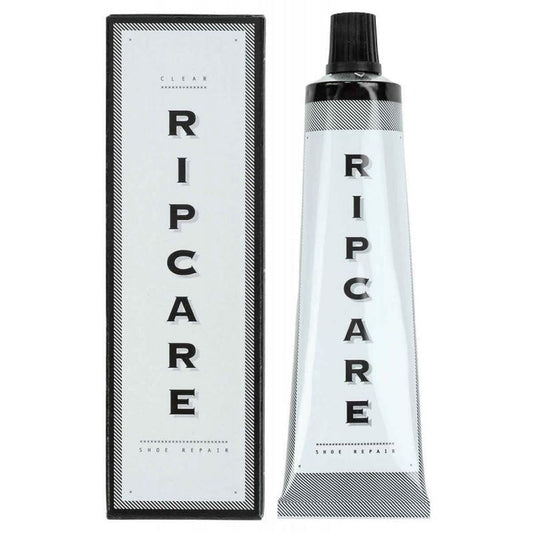 Ripcare Shoe goo repair Clear