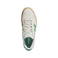 Adidas Skateboarding Busenitz Vulc II Skate Shoes Aluminium Court Green Gum