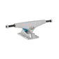 Krux DLK Skateboard Trucks K5 Hollow Silver 8.25"
