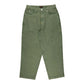 Santa Cruz Skateboards Big Pants Iguana