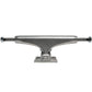 Royal FC Griffin Gass Pro Raw Skateboard Truck 144mm 8.25"